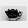 PINZA DEL FRENO DELANTERA IZQUIERDA TRIUMPH TIGER 900 I.E. '99/'00 (885I) 5