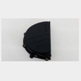 REF. 1261020 TAPA PROTECTORA DEL PION DE LA TRANSMISION TRIUMPH TIGER 900 I.E. '99/'00 (885I) 1