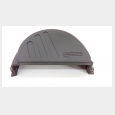 REF. 1261020 TAPA PROTECTORA DEL PION DE LA TRANSMISION TRIUMPH TIGER 900 I.E. '99/'00 (885I) 2