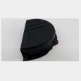 REF. 1261020 TAPA PROTECTORA DEL PION DE LA TRANSMISION TRIUMPH TIGER 900 I.E. '99/'00 (885I) 3