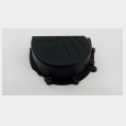 REF. 1261020 TAPA PROTECTORA DEL PION DE LA TRANSMISION TRIUMPH TIGER 900 I.E. '99/'00 (885I) 4
