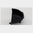 REF. 1261020 TAPA PROTECTORA DEL PION DE LA TRANSMISION TRIUMPH TIGER 900 I.E. '99/'00 (885I) 5