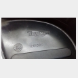 REF. 1261020 TAPA PROTECTORA DEL PION DE LA TRANSMISION TRIUMPH TIGER 900 I.E. '99/'00 (885I) 6