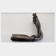 COLECTOR DE ESCAPE (1) ( 2202030 ) TRIUMPH STREET TRIPLE R 675 '13/'14 4