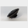 CLAXON (1) TRIUMPH STREET TRIPLE R 675 '13/'14 2