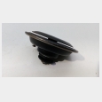 CLAXON (1) TRIUMPH STREET TRIPLE R 675 '13/'14 3