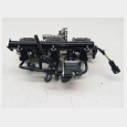 CUERPO DE MARIPOSA / CAJA DE ACELERACION (1) TRIUMPH STREET TRIPLE R 675 '15 3