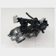 CUERPO DE MARIPOSA / CAJA DE ACELERACION (1) TRIUMPH STREET TRIPLE R 675 '15 6