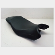 ASIENTO DOBLE COMPLETO (1) ( SEGUN FOTOGRAFIAS ) TRIUMPH STREET TRIPLE R 675 '15 2