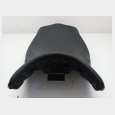 ASIENTO DOBLE COMPLETO (1) ( SEGUN FOTOGRAFIAS ) TRIUMPH STREET TRIPLE R 675 '15 3