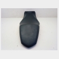 ASIENTO DOBLE COMPLETO (1) ( SEGUN FOTOGRAFIAS ) TRIUMPH STREET TRIPLE R 675 '15 4