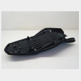 ASIENTO DOBLE COMPLETO (1) ( SEGUN FOTOGRAFIAS ) TRIUMPH STREET TRIPLE R 675 '15 5