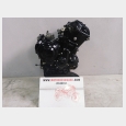 MOTOR ( 50374 KMS. ) ( MOTOR NUMERO 6674247 ) ( OJO : 3 TORNILLOS DE COLECTORES PARTIDOS EN CARTER SEGUN FOTOGRAFIAS ) TRIUMPH STREET TRIPLE R 675 '15