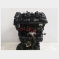 MOTOR ( 50374 KMS. ) ( MOTOR NUMERO 6674247 ) ( OJO : 3 TORNILLOS DE COLECTORES PARTIDOS EN CARTER SEGUN FOTOGRAFIAS ) TRIUMPH STREET TRIPLE R 675 '15 2