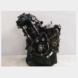 MOTOR ( 50374 KMS. ) ( MOTOR NUMERO 6674247 ) ( OJO : 3 TORNILLOS DE COLECTORES PARTIDOS EN CARTER SEGUN FOTOGRAFIAS ) TRIUMPH STREET TRIPLE R 675 '15 4