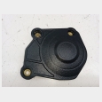 EMBELLECEDOR / PROTECTOR DE LA TAPA DEL PICK-UP (1) ( A9610204 ) TRIUMPH STREET TRIPLE R 675 '15 1
