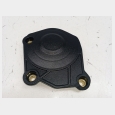 EMBELLECEDOR / PROTECTOR DE LA TAPA DEL PICK-UP (1) ( A9610204 ) TRIUMPH STREET TRIPLE R 675 '15 2