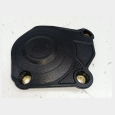 EMBELLECEDOR / PROTECTOR DE LA TAPA DEL PICK-UP (1) ( A9610204 ) TRIUMPH STREET TRIPLE R 675 '15 3