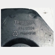 EMBELLECEDOR / PROTECTOR DE LA TAPA DEL PICK-UP (1) ( A9610204 ) TRIUMPH STREET TRIPLE R 675 '15 4