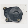 EMBELLECEDOR / PROTECTOR DE LA TAPA DEL PICK-UP (1) ( A9610204 ) TRIUMPH STREET TRIPLE R 675 '15 5