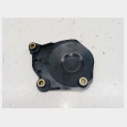 EMBELLECEDOR / PROTECTOR DE LA TAPA DEL PICK-UP (1) ( A9610204 ) TRIUMPH STREET TRIPLE R 675 '15 6