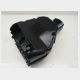 CAJA DEL FILTRO DE AIRE (1) SEGUN FOTOGRAFIAS TRIUMPH STREET TRIPLE R 675 '15 3