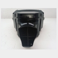 CAJA DEL FILTRO DE AIRE (1) SEGUN FOTOGRAFIAS TRIUMPH STREET TRIPLE R 675 '15 4