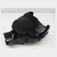 CAJA DEL FILTRO DE AIRE (1) SEGUN FOTOGRAFIAS TRIUMPH STREET TRIPLE R 675 '15 5