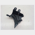 TAPA / CUBIERTA IZQUIERDA DEL CHASIS (1) ( 2308421 ) TRIUMPH STREET TRIPLE R 675 '15 2