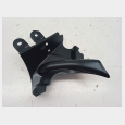 TAPA / CUBIERTA IZQUIERDA DEL CHASIS (1) ( 2308421 ) TRIUMPH STREET TRIPLE R 675 '15 3