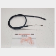 CABLE DEL EMBRAGUE (1) TRIUMPH STREET TRIPLE R 675 '15