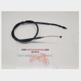 CABLE DEL EMBRAGUE (1) TRIUMPH STREET TRIPLE R 675 '15