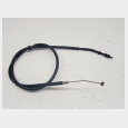 CABLE DEL EMBRAGUE (1) TRIUMPH STREET TRIPLE R 675 '15 1
