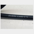 CABLE DEL EMBRAGUE (1) TRIUMPH STREET TRIPLE R 675 '15 2