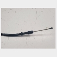 CABLE DEL EMBRAGUE (1) TRIUMPH STREET TRIPLE R 675 '15 3