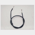 CABLE DEL EMBRAGUE (1) TRIUMPH STREET TRIPLE R 675 '15 5