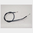 CABLE DEL EMBRAGUE (1) TRIUMPH STREET TRIPLE R 675 '15 6
