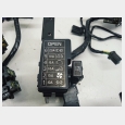 INSTALACION ELECTRICA (1) ( ABS ) TRIUMPH STREET TRIPLE R 675 '15 2