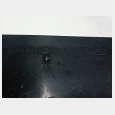INSTALACION ELECTRICA (1) ( ABS ) TRIUMPH STREET TRIPLE R 675 '15 3