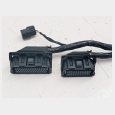 INSTALACION ELECTRICA (1) ( ABS ) TRIUMPH STREET TRIPLE R 675 '15 4