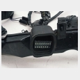 INSTALACION ELECTRICA (1) ( ABS ) TRIUMPH STREET TRIPLE R 675 '15 5