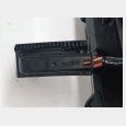 INSTALACION ELECTRICA (1) ( ABS ) TRIUMPH STREET TRIPLE R 675 '15 6