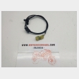 SENSOR DEL ABS DE LA RUEDA DELANTERA / TRASERA (1) ( 007V50189 3461 4226A1 ) TRIUMPH STREET TRIPLE R 675 '15