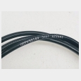 SENSOR DEL ABS DE LA RUEDA DELANTERA / TRASERA (1) ( 007V50189 3461 4226A1 ) TRIUMPH STREET TRIPLE R 675 '15 2