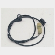 SENSOR DEL ABS DE LA RUEDA DELANTERA / TRASERA (1) ( 007V50189 3461 4226A1 ) TRIUMPH STREET TRIPLE R 675 '15 4