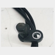 SENSOR DEL ABS DE LA RUEDA DELANTERA / TRASERA (1) ( 007V50189 3461 4226A1 ) TRIUMPH STREET TRIPLE R 675 '15 5