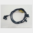 SENSOR DEL ABS DE LA RUEDA DELANTERA / TRASERA (2) ( 007V50189 3461 4226A1 ) TRIUMPH STREET TRIPLE R 675 '15 1