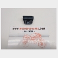 SENSOR DE INCLINACION (1) TRIUMPH STREET TRIPLE R 675 '15