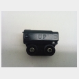 SENSOR DE INCLINACION (1) TRIUMPH STREET TRIPLE R 675 '15 1