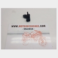 SENSOR DE PRESION (2) TRIUMPH STREET TRIPLE R 675 '15